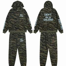 Picture of Gallery Dept Sweater Suits _SKUGalleryDeptS-XLyctx81381539394